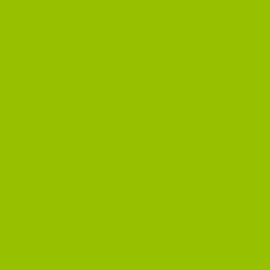 Lime Green 2026-10