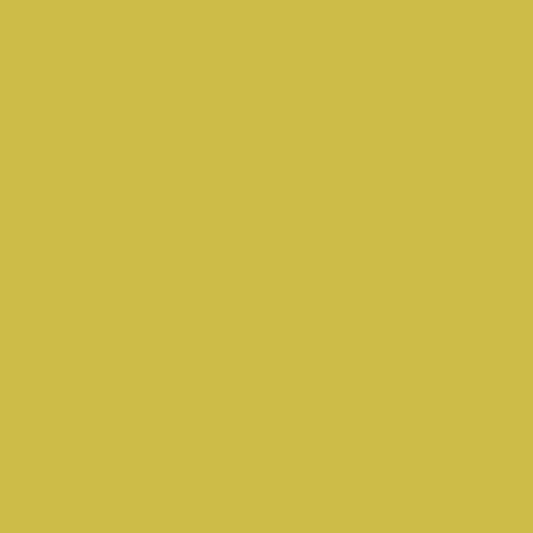 Bright Gold 371